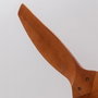 Cecotec EnergySilence 5400 Classic Iron&DarkWood