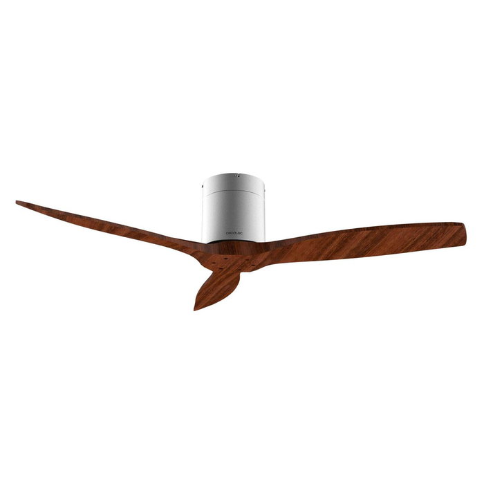 Cecotec EnergySilence 5400 Classic Iron&DarkWood