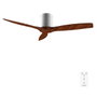 Cecotec EnergySilence 5400 Classic Iron&DarkWood