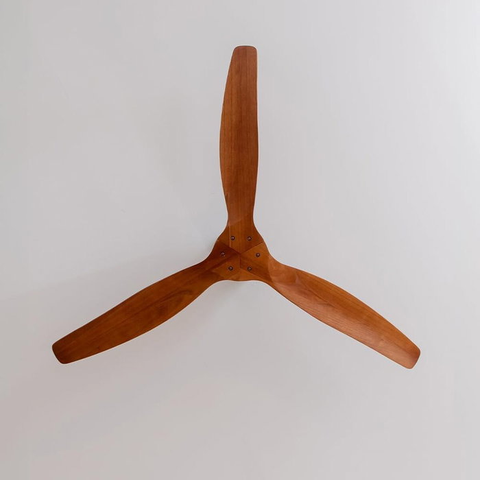 Cecotec EnergySilence 5400 Classic Iron&DarkWood