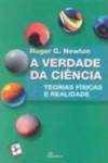 Dinalivro (PORT).VERDADE DA CIENCIA TEORIAS FISICAS DA REALIDADE