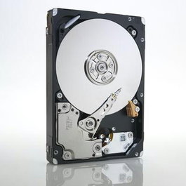 IBM ES/600G 600GB 6Gbps SAS 2.5 سط Slim Hot-Swap HDD