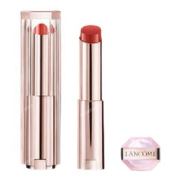 Lancôme Lip Idole Butterglow 42