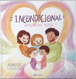 Incondicional, AA.VV. - DURII