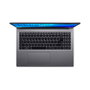 Acer Portatil EXO15-51 (NX.EK8EB.001) 15.6" FHD IPS, Intel Core i5 CU5115U, 16GB RAM, 512GB SSD, Windows 11 Pro