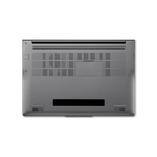 Acer Portatil EXO15-51 (NX.EK8EB.001) 15.6" FHD IPS, Intel Core i5 CU5115U, 16GB RAM, 512GB SSD, Windows 11 Pro