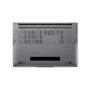 Acer Portatil EXO15-51 (NX.EK8EB.001) 15.6" FHD IPS, Intel Core i5 CU5115U, 16GB RAM, 512GB SSD, Windows 11 Pro