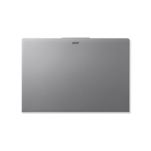 Acer Portatil EXO15-51 (NX.EK8EB.001) 15.6" FHD IPS, Intel Core i5 CU5115U, 16GB RAM, 512GB SSD, Windows 11 Pro