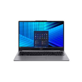 Acer Portátil Extensa 15 EXO15-51-58BP | Intel Core Ultra 5 115U, 16 GB RAM DDR5, SSD 512 GB, Pantalla 15.6" Full HD, Windows 11 Pro