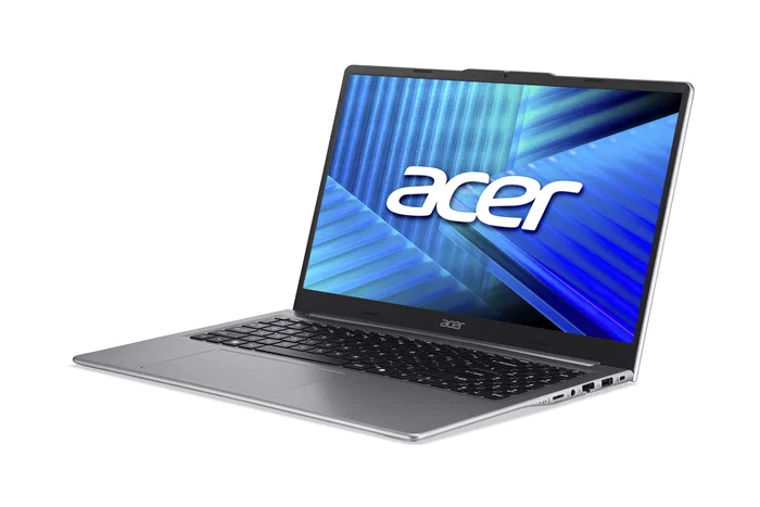 Portatil acer exo15-51 (nx.ek8eb.001) 15.6"fhd ips", cu5115u, 16gb, 512gb ssd, w11pro