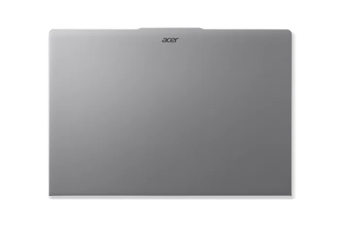 Portatil acer exo15-51 (nx.ek8eb.001) 15.6"fhd ips", cu5115u, 16gb, 512gb ssd, w11pro
