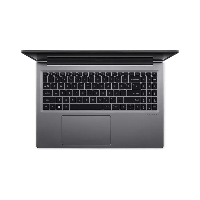 Portatil acer exo15-51 (nx.ek8eb.001) 15.6"fhd ips", cu5115u, 16gb, 512gb ssd, w11pro