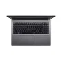 Portatil acer exo15-51 (nx.ek8eb.001) 15.6"fhd ips", cu5115u, 16gb, 512gb ssd, w11pro