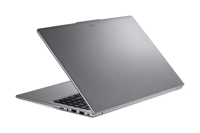 Portatil acer exo15-51 (nx.ek8eb.001) 15.6"fhd ips", cu5115u, 16gb, 512gb ssd, w11pro
