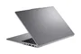 Portatil acer exo15-51 (nx.ek8eb.001) 15.6"fhd ips", cu5115u, 16gb, 512gb ssd, w11pro