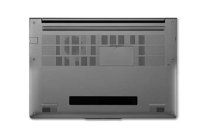 Portatil acer exo15-51 (nx.ek8eb.001) 15.6"fhd ips", cu5115u, 16gb, 512gb ssd, w11pro