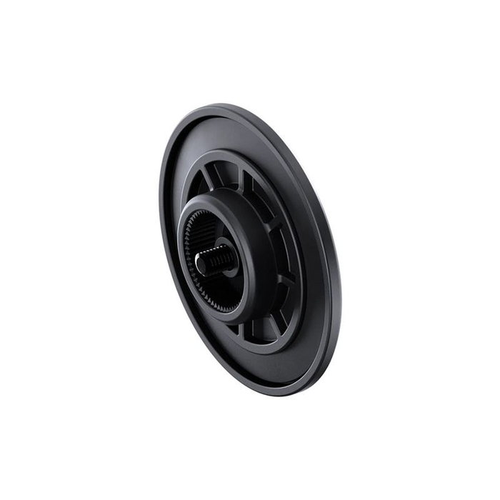 SP Connect Adaptador con anillo magnético para Twist-to-Lock