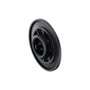 SP Connect Adaptador con anillo magnético para Twist-to-Lock