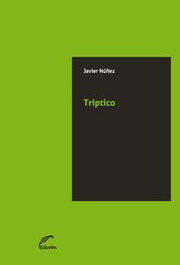 EDUVIM (IBD) TRIPTICO