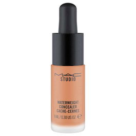 Studio Waterweight, Corrector líquido, NW40, 9 ml