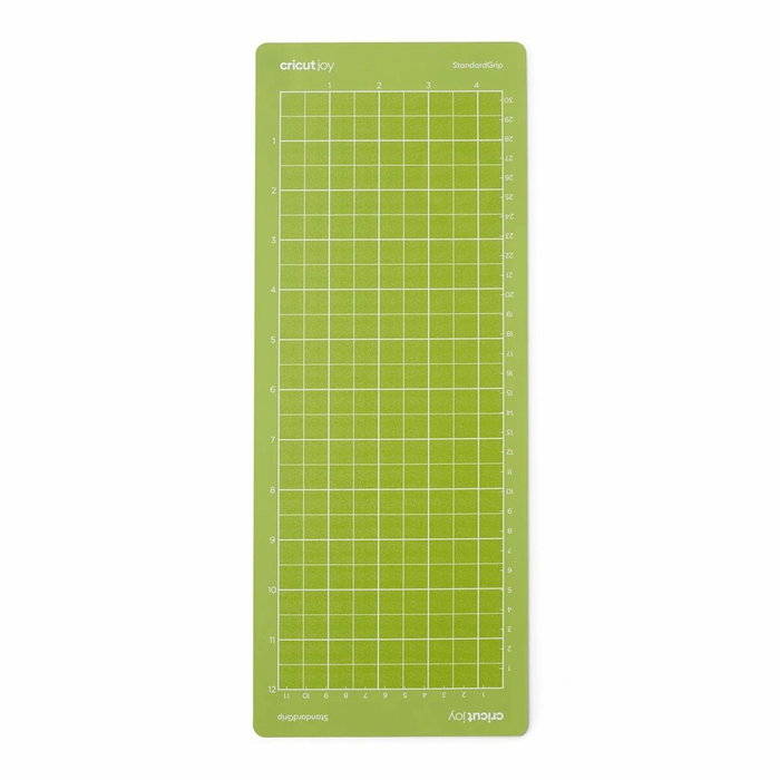 Cricut Base de Corte Verde 114,3mm x 305mm