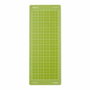 Cricut Base de Corte Verde 114,3mm x 305mm