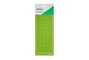 Cricut Base de Corte Verde 114,3mm x 305mm