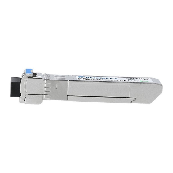 BlueOptics SFP28-25G-LR-HU-BO Transceptor de 25Gb 10KM LC-Duplex