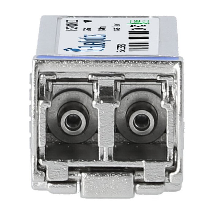 BlueOptics SFP28-25G-LR-HU-BO Transceptor de 25Gb 10KM LC-Duplex