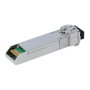 BlueOptics SFP28-25G-LR-HU-BO Transceptor de 25Gb 10KM LC-Duplex