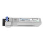 BlueOptics SFP28-25G-LR-HU-BO Transceptor de 25Gb 10KM LC-Duplex
