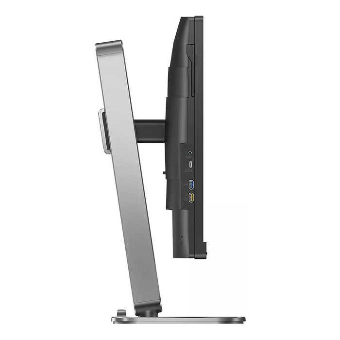 Philips 27B2U4601/00 Monitor Profesional 27 pulgadas QHD IPS 120Hz USB-C Philips 27B2U4601/00 Monitor Profesional 27 pulgadas QHD IPS 120Hz USB-C