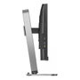 Philips 27B2U4601/00 Monitor Profesional 27 pulgadas QHD IPS 120Hz USB-C