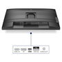 Philips 27B2U4601/00 Monitor Profesional 27 pulgadas QHD IPS 120Hz USB-C