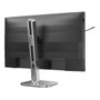 Philips 27B2U4601/00 Monitor Profesional 27 pulgadas QHD IPS 120Hz USB-C