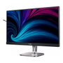 Philips 27B2U4601/00 Monitor Profesional 27 pulgadas QHD IPS 120Hz USB-C