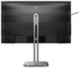 Philips 27B2U4601 Monitor QHD 27 pulgadas IPS 120Hz Gris