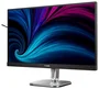 Philips 27B2U4601 Monitor QHD 27 pulgadas IPS 120Hz Gris
