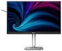 Philips 27B2U4601 Monitor QHD 27 pulgadas IPS 120Hz Gris