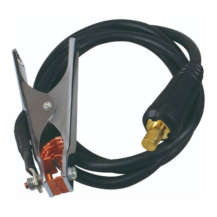 Stayer Equipo soldadura inverter Mini pro 100, 100A, 230V, para electrodo 1,6-2,5mm, mantenimiento y construcción