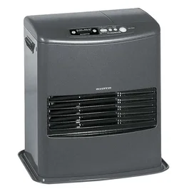 Inverter 6008 Estufa electrónica de queroseno 4000 W