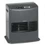 Inverter 6008 Estufa electrónica de queroseno 4000 W