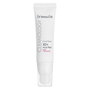 Dr Irena Eris Cleanology Desmaquillante Bifásico para Ojos