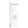 Dr Irena Eris Cleanology Desmaquillante Bifásico para Ojos