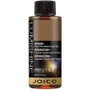 Joico Lumishine Demi Liquid 10SB