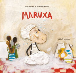OQO Maruxa