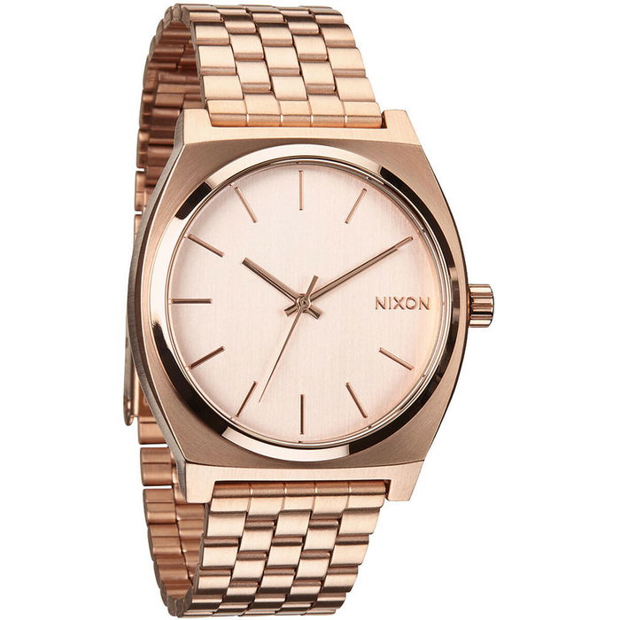 Reloj Mujer Nixon A045-897