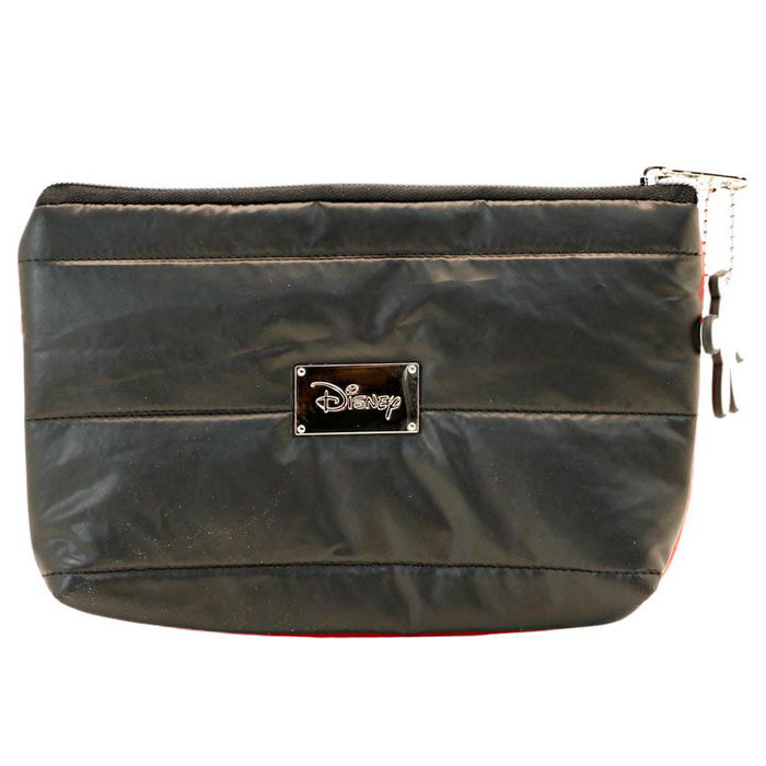 KARACTERMANIA Portatodo Mickey Disney Estuche 22x14x4cm