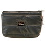 KARACTERMANIA Portatodo Mickey Disney Estuche 22x14x4cm