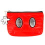 KARACTERMANIA Portatodo Mickey Disney Estuche 22x14x4cm